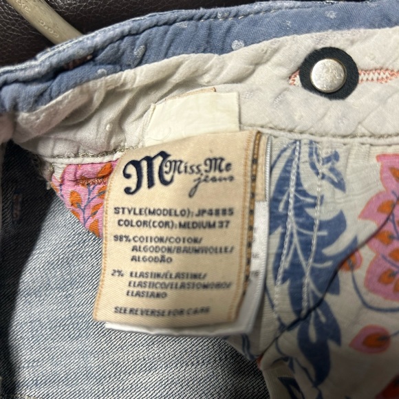 Miss me - Picture 5 of 7